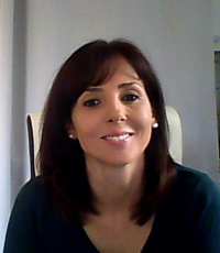 Photo Maître Nadine Pla